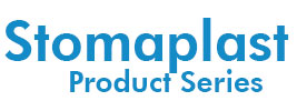 Stoma Care Product Series